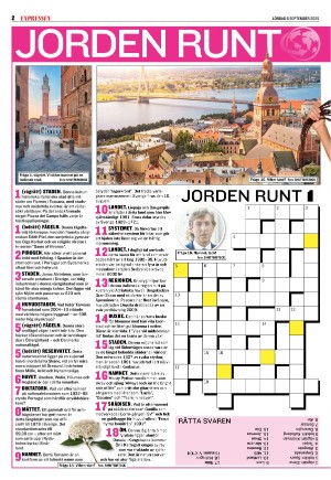 expressen_sport-20250906_000_00_00_015.pdf