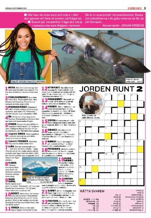 expressen_sport-20250906_000_00_00_016.pdf