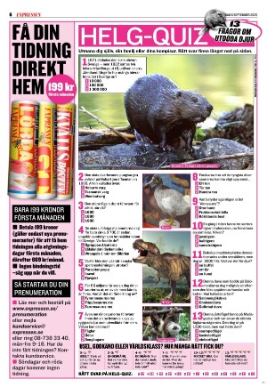 expressen_sport-20250906_000_00_00_019.pdf