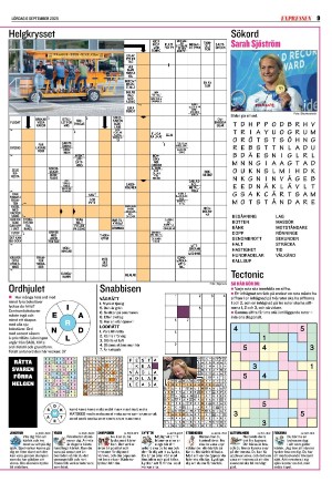 expressen_sport-20250906_000_00_00_022.pdf