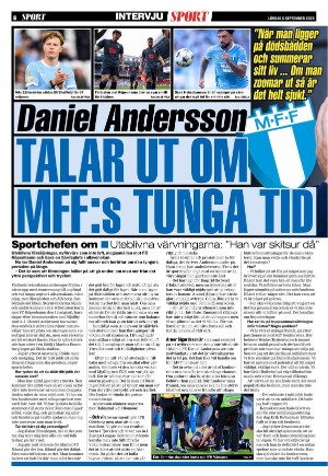 expressen_sport-20250908_000_00_00_006.pdf