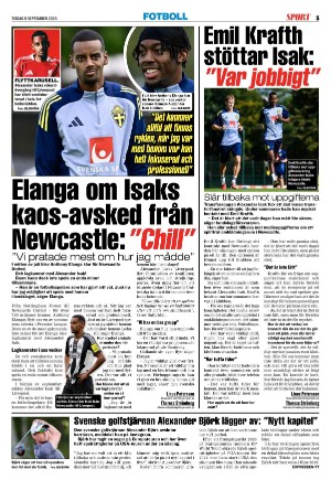 expressen_sport-20250909_000_00_00_005.pdf