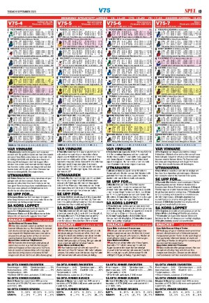expressen_sport-20250909_000_00_00_013.pdf