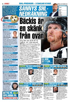 expressen_sport-20250910_000_00_00_008.pdf