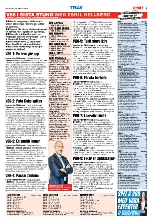expressen_sport-20250910_000_00_00_011.pdf