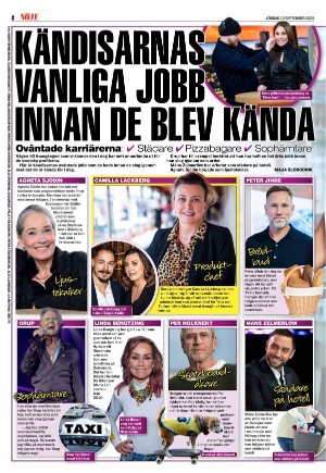 expressen_sport-20250913_000_00_00_002.pdf