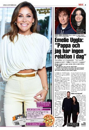 expressen_sport-20250913_000_00_00_003.pdf