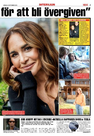 expressen_sport-20250913_000_00_00_007.pdf
