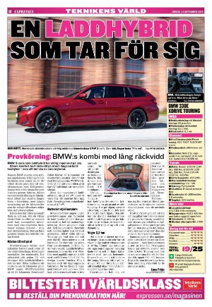 expressen_sport-20250913_000_00_00_012.pdf