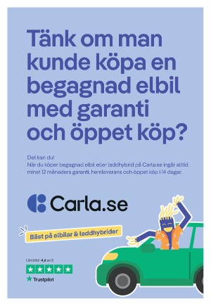 expressen_sport-20250913_000_00_00_013.pdf