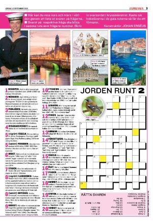expressen_sport-20250913_000_00_00_020.pdf