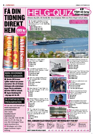 expressen_sport-20250913_000_00_00_023.pdf