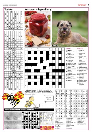 expressen_sport-20250913_000_00_00_024.pdf