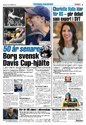 expressen_sport-20250915_000_00_00_009.pdf