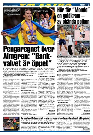 expressen_sport-20250917_000_00_00_005.pdf