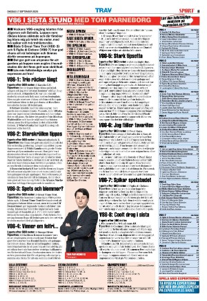 expressen_sport-20250917_000_00_00_011.pdf