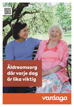 expressen_sport-20250918_000_00_00_003.pdf