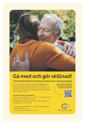 expressen_sport-20250918_000_00_00_014.pdf