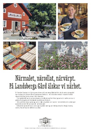 expressen_sport-20250918_000_00_00_018.pdf