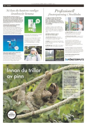 expressen_sport-20250918_000_00_00_022.pdf