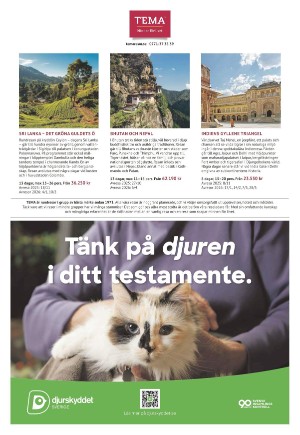 expressen_sport-20250918_000_00_00_023.pdf