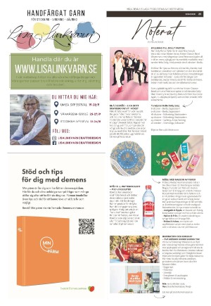 expressen_sport-20250918_000_00_00_025.pdf
