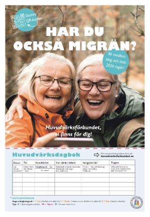 expressen_sport-20250918_000_00_00_027.pdf