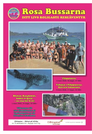 expressen_sport-20250918_000_00_00_028.pdf