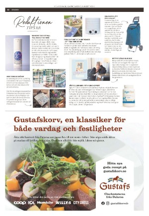 expressen_sport-20250918_000_00_00_030.pdf