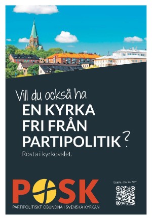 expressen_sport-20250918_000_00_00_031.pdf