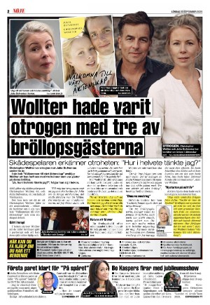 expressen_sport-20250920_000_00_00_002.pdf