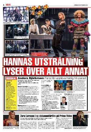 expressen_sport-20250920_000_00_00_004.pdf