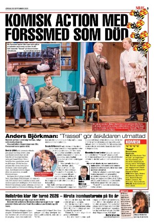 expressen_sport-20250920_000_00_00_005.pdf