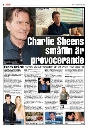 expressen_sport-20250920_000_00_00_006.pdf