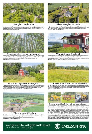 expressen_sport-20250920_000_00_00_007.pdf