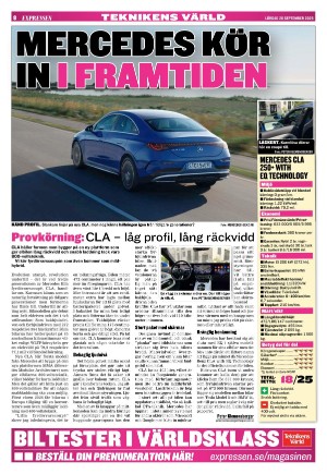 expressen_sport-20250920_000_00_00_008.pdf