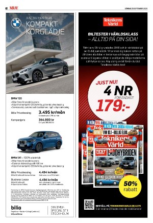 expressen_sport-20250920_000_00_00_012.pdf