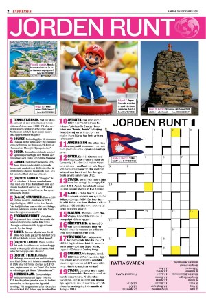 expressen_sport-20250920_000_00_00_015.pdf