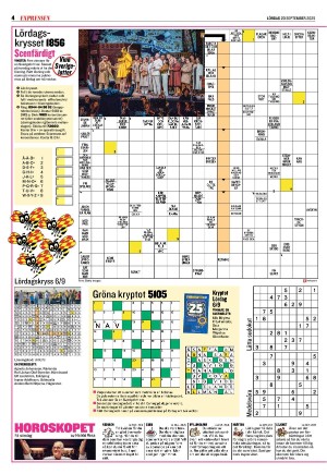 expressen_sport-20250920_000_00_00_017.pdf