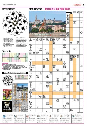expressen_sport-20250920_000_00_00_018.pdf