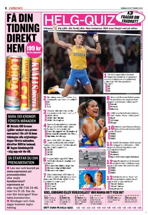 expressen_sport-20250920_000_00_00_019.pdf