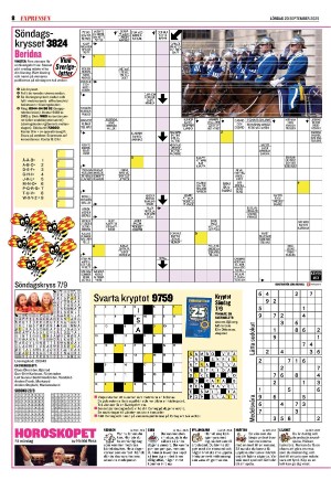 expressen_sport-20250920_000_00_00_021.pdf