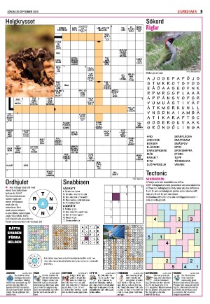 expressen_sport-20250920_000_00_00_022.pdf