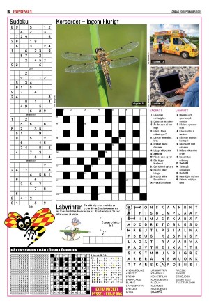 expressen_sport-20250920_000_00_00_023.pdf