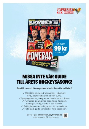 expressen_sport-20250920_000_00_00_024.pdf