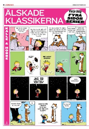 expressen_sport-20250920_000_00_00_027.pdf