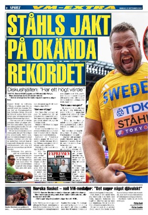 expressen_sport-20250922_000_00_00_002.pdf