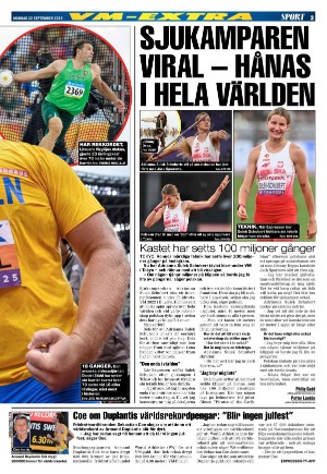 expressen_sport-20250922_000_00_00_003.pdf