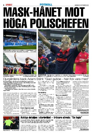 expressen_sport-20250922_000_00_00_004.pdf