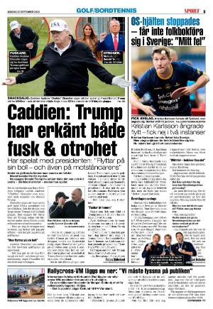 expressen_sport-20250922_000_00_00_005.pdf